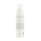 Hairitage Down to the Basics Dry Shampoo Spray with Rice Protein ...