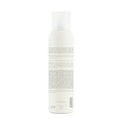 Hairitage Fragrance Free Dry Shampoo for Sensitive Scalp, Sulfate Free, 4.2 oz