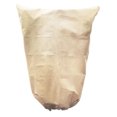 thumbnail image 1 of LCXmlly Frost Protection for Plants Plant Protection Covers Zipper Drawstring Easy Install Frost Protector for Trees, 1 of 9