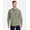 Moss, variant on H150184 Creekbed Shirt-MAROLINA BLUE-M