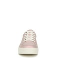 thumbnail image 4 of Dr. Scholl's Women's Madison Lace Sneaker - Medium & Wide Width, 4 of 9