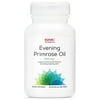 GNC Evening Primrose Oil 500mg^