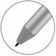 thumbnail image 4 of Lenovo USI Pen 2, 4 of 8