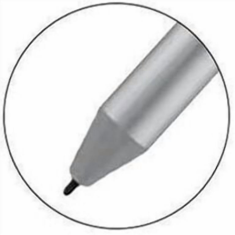 Lenovo USI Pen 2 - Digital Stylus for Chromebook, IdeaPad Duet 3