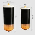 thumbnail image 3 of Brine Shrimp Incubator Artemia Professional Efficient Simple Operation Hatching Bucket Hatch Tool Kits, 3 of 9