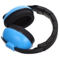 thumbnail image 3 of Baby Ear Protection Headphone Comfortable Baby Noise Cancelling Headphone for Sleeping, 3 of 8