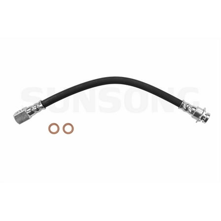 Sunsong 2203525 Brake Hydraulic Hose