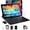 GRAY, variant on DOOGEE U11 Android 16 Tablet with Keyboard, 11 Inch Tablet with Gemini AI, 16GB+128GB/2TB Storage, 8580mAh Battery, Octa-Core, BT5.0+5G WiFi, Widevine L1