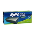 thumbnail image 5 of Expo Whiteboard Eraser, 1 Count, 5 of 6
