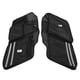 thumbnail image 2 of Alforja De Motocicleta ANGGREK Herramienta De Almacenamiento De Bolsa Lateral Para ciclismo, 2 of 8