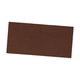 thumbnail image 5 of Alfombrilla para rascar gatos Yinane recortable marron oscuro, 5 of 8