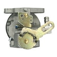 thumbnail image 4 of Carburetor for TECUMSEH 640349 640052 640054 8hp 9hp 10hp HMSK80 HMSK90 Carb, 4 of 4