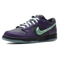 thumbnail image 4 of NIKE MENS Dunk Low Retro LTD HWN "Wizard" IB2267 001 IB2267 001 from Stadium Goods, 4 of 8