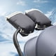 thumbnail image 1 of Guantes Cochecito Acolchado para Cochecitos Impermeables A Prueba Viento Los Padres Cuidadores, 1 of 9