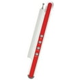 thumbnail image 3 of Eton ARCZG100W Zoneguard Weather Radio, 3 of 6