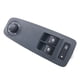 thumbnail image 3 of Reemplazo del interruptor de encendido de la ventana para Peugeot Boxer Citroen Jumper Fiat, 3 of 6