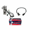 thumbnail image 2 of Autobest F2530A Fuel Pump Module Assembly, 2 of 4