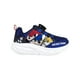 thumbnail image 2 of TENIS NIÑO SONIC 845518 SIMIPIEL AZUL 15-17, 2 of 4