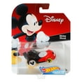 thumbnail image 4 of Hot Wheels DisneyPixar’s 1:64 Scale Character Cars Assortment, 4 of 4