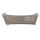 thumbnail image 1 of Cat Pet Window Bed Cat Window Perch Hamaca de la ventana Asiento de la cama Cat Cat para gatos Romacci Cama de ventana, 1 of 7