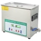 thumbnail image 3 of Ultrasonic Cleaner Ultra Sonic Tank Bath Cleaning Ultrasonic Cleaning Timer Stainless Steel  for Coins Parts for Diamonds ANGGREK Otros, 3 of 8