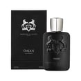 thumbnail image 2 of Perfume PARFUMS DE MARLY Oajan Eau De Parfum 125 ml para hombre, 2 of 3