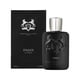 thumbnail image 2 of Perfume PARFUMS DE MARLY Oajan Eau De Parfum 125 ml para hombre, 2 of 3