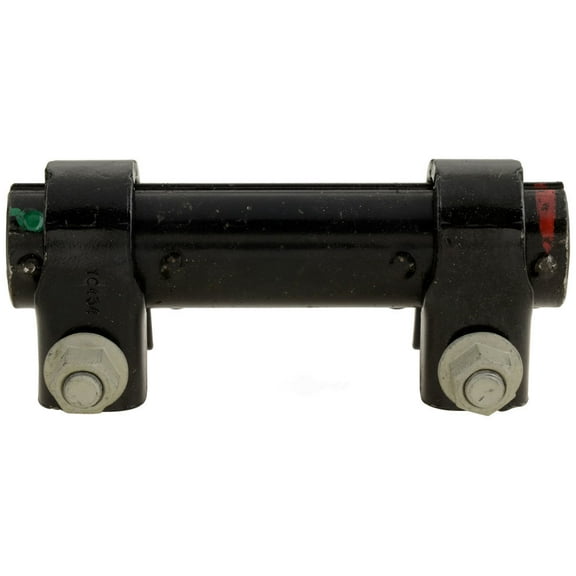 TRW JSA1029 Steering Tie Rod End Adjusting Sleeve Fits select: 2008 DODGE RAM 1500, 2003-2005 DODGE RAM 2500 ST/SLT