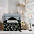 thumbnail image 2 of Aromatherapy Shower Shower Refreshing Shower Deep Clean Long Lasting Aromatic Home Aromatherapy Bath Shower, 2 of 6