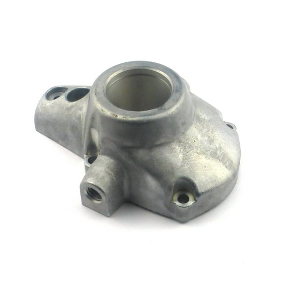 Genuine Echo Gear Housing Assembly for Engine Drills / ED-200, ED-2000, EDR-210, EDR-2100, EDR-2400 / 60430520960