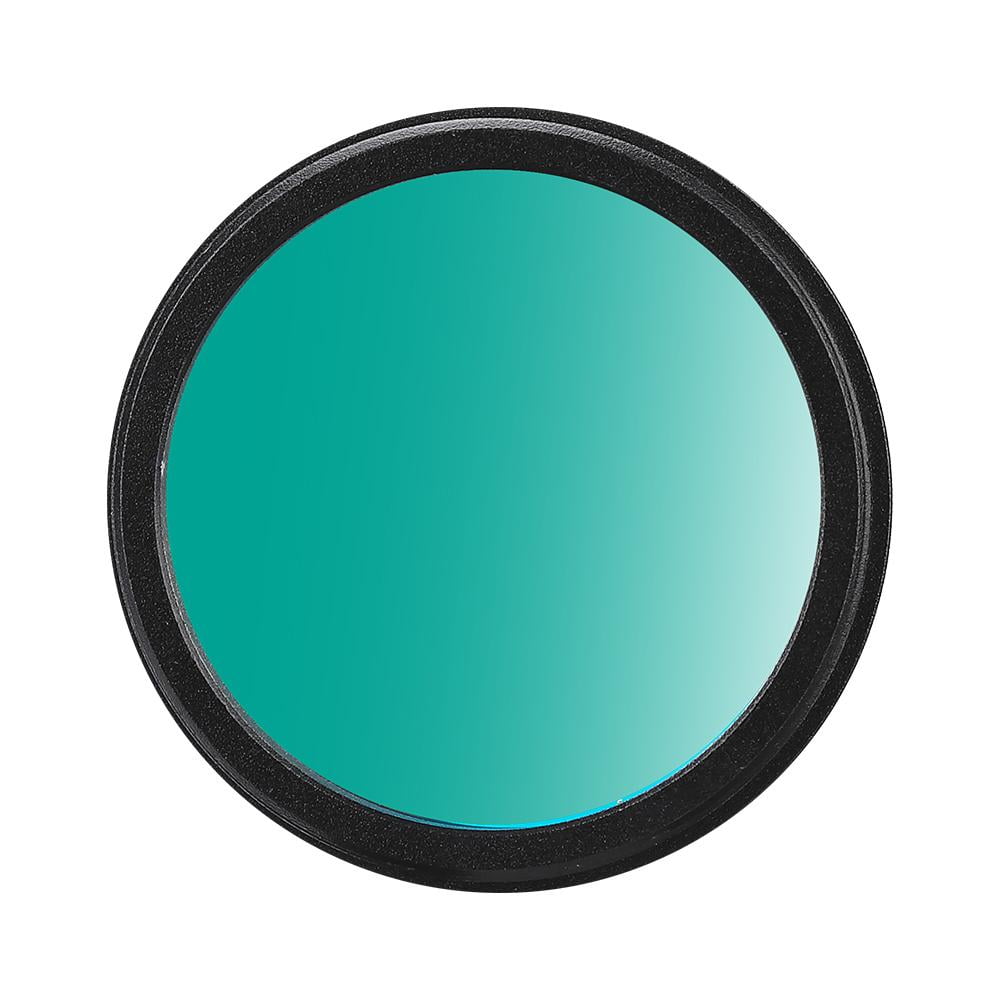 Telescope UHC Filter Datyson 1.25 UHC Deep Sky Filter High Contrast Filter for Telescope Eyepiece