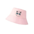 thumbnail image 3 of Pokemon Chapeau Bob Jigglypuff pour Femmes, 3 of 3