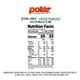 thumbnail image 5 of (3 pack) Polar, Stir Fry Vegetable, 15 oz, 5 of 6