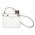 thumbnail image 1 of Pulverizador portátil BuyWeek para plantas de mochila 2200 mAh 27.5x14x25.5cm, 1 of 12