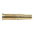 thumbnail image 2 of Boresight, 2 of 3