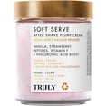 thumbnail image 1 of Crema After Shave Truly Soft Serve 180 ml, 1 of 8