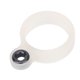 thumbnail image 2 of Caña de pescar de gel de sílice duradera, línea de punta guía, accesorios portátiles para pescadores, 1-22 #, juego de 22 Uds., 2 of 5