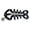 C, variant on Hair Clip Barrette Hair Clip Spring Grip Dotted Design for Side Bangs Daily Decorative Styling Helper