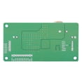 thumbnail image 3 of LED LCD TV Backlight Driver Board, Universal, High Efficiency, Low Heat, Small Size, Accurate Current Control,Certified, 3 of 7