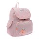 thumbnail image 3 of Mochila Casual K-swiss PEAFL color Rosa, 3 of 4