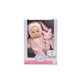 thumbnail image 4 of 14In Animal Doll, 4 of 6