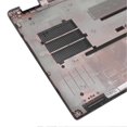 thumbnail image 4 of Replacement Cover for Latitude 5540 E5540 Laptop (0G94MH), 4 of 4