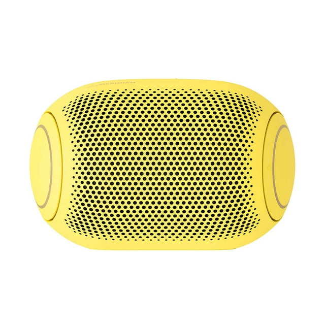 LG XBOOM Go Jellybean PL2 Haut-Parleur Bluetooth