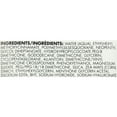 thumbnail image 4 of Milani Prime Perfection Hydrating + Pore-Minimizing Face Primer, Transparent, 0.68 oz, 4 of 7