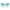 Teal, variant on GDF Studio Irene Outdoor Modern Dining Chair, Set of 4, Teal