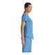 thumbnail image 2 of Uniforme Medico Skechers Para Dama Pantalon Cargo- Recto, 2 of 8