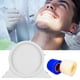 thumbnail image 5 of Barrier Film Dispenser, Strong Compatibility Solid Structure Inevitable Inevitable For Indoor ANGGREK Otros, 5 of 8