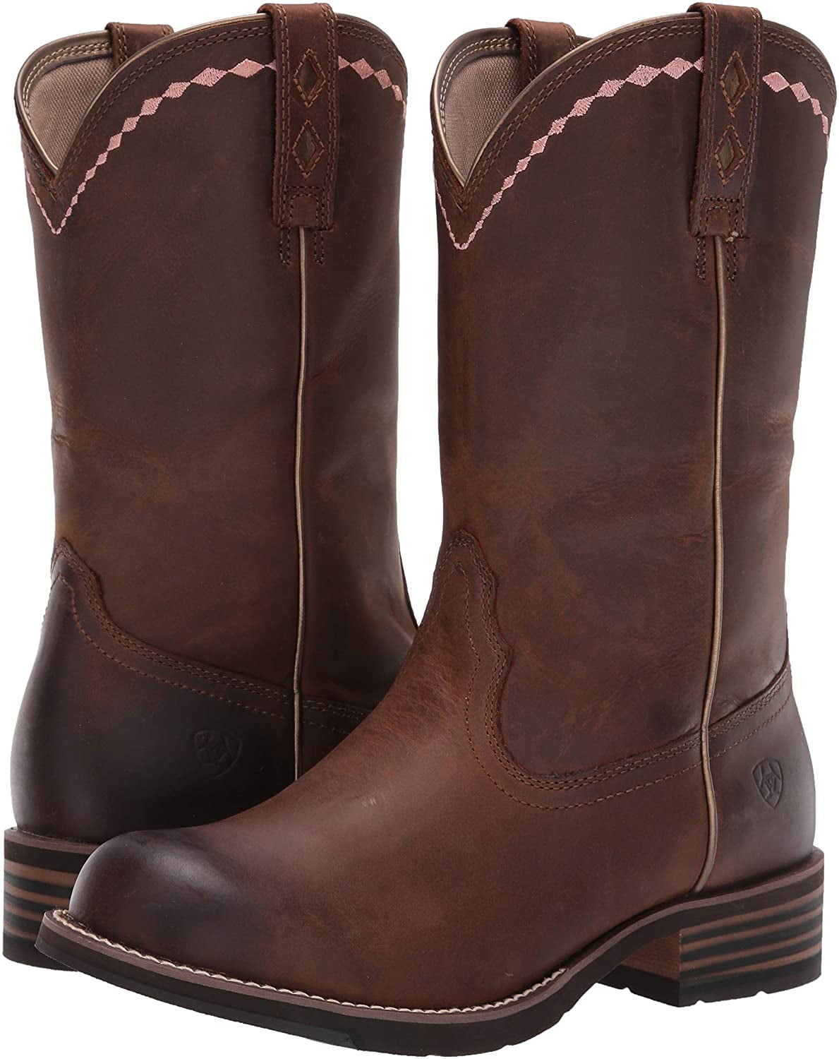 ariat 10015374