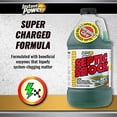thumbnail image 4 of Tratamiento de fosas sépticas Instant Power Septic Shock 2L x6, 4 of 8
