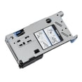 thumbnail image 4 of Dell PowerEdge R840 PCIe Riser 2 Card Assembly - KX00W, 4 of 5